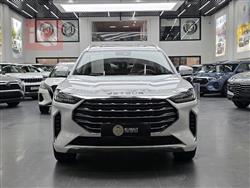 جيتور X70 بلس